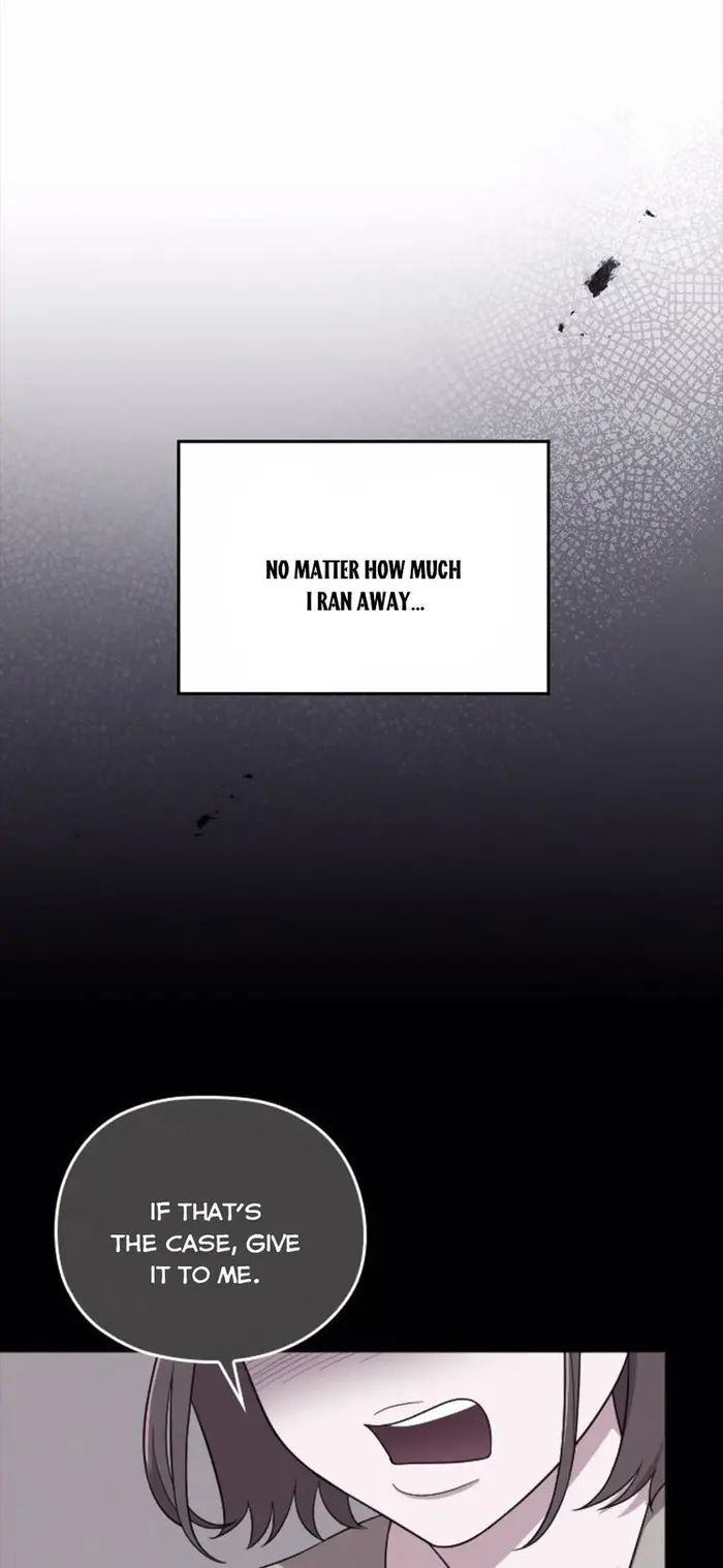 Marry My Husband Chapter 34.5 image 09_optimized